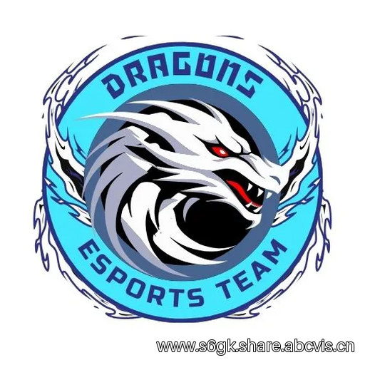 懂球圈 Logo